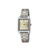 Fotoja e Orë dore për femra CASIO LTP-1235SG-7A, Picture 1