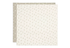 Fotoja e Mbulesa te holla muslin 115x115cm Twig - Olive Green - 2 Pack, Picture 1