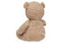 Fotoja e Loder per femije Teddy Bear - Biscuit, Picture 2