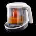 Fotoja e Baby Brezza Food Maker Deluxe, Picture 8