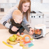 Fotoja e Baby Brezza Food Maker Deluxe, Picture 9