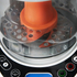Fotoja e Baby Brezza Food Maker Deluxe, Picture 10