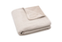 Fotoja e Plaf per bebe 75x100cm Miffy Nougat/Coral Fleece, Picture 2