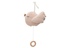 Fotoja e Loder me muzike- Lovely Birds, Picture 1