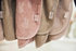 Fotoja e Poncho -PESHQIR  Terry Miffy Jacquard Wild Rose, Picture 2