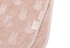 Fotoja e Poncho -PESHQIR  Terry Miffy Jacquard Wild Rose, Picture 3
