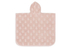 Fotoja e Poncho -PESHQIR  Terry Miffy Jacquard Wild Rose, Picture 5
