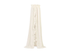 Fotoja e Perde per krevet bebesh- Vintage 155cm Ruffle - Ivory, Picture 1