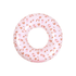 Fotoja e Gome noti Old Pink , 55 cm, Picture 1