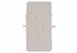 Fotoja e Footmuff -THES PER AKRROCE DHE MAXICOSE  0+Teddy Lovely, Picture 5