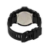 Fotoja e Orë dore për meshkuj G-SHOCK GBD-800-1BER, Picture 2