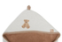 Fotoja e MBESHTJELLES DHE PLAF Teddy Bear, Picture 4