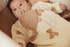 Fotoja e THES GJUMI ME MENGE QE I HIQEN 70cm Teddy Bear, Picture 2