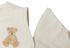 Fotoja e THES GJUMI ME MENGE QE I HIQEN 70cm Teddy Bear, Picture 4