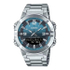 Fotoja e Orë dore për meshkuj CASIO AMW-870DA-2A2VDF, Picture 1