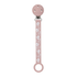 Fotoja e Mbajtse per meme universale prej silikoni dhe gome - 21 cm - Pink Pattern, Picture 1