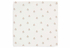 Fotoja e Mbulesa te holla muslin 70x70cm  Nostalgic Ride(3pack), Picture 3