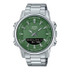 Fotoja e Orë dore për meshkuj CASIO AMW-880D-3AVDF, Picture 1