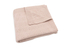 Fotoja e Plaf per bebe 75x100cm Grain Knit - Wild Rose, Picture 2