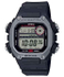 Fotoja e Orë dore për meshkuj CASIO DW-291H-1A, Picture 1