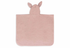 Fotoja e Poncho peshqir - Wild Rose, Picture 2