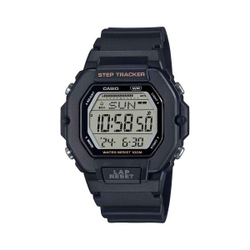 Fotoja e Orë dore për meshkuj CASIO LWS-2200H-1AVDF