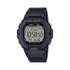 Fotoja e Orë dore për meshkuj CASIO LWS-2200H-1AVDF, Picture 1