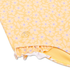 Fotoja e Swimsuit | Florish Yellow  | për vajza pa mëngë 146/152, Picture 2