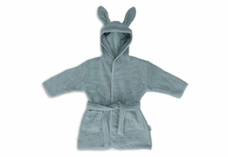 Fotoja e BODYMANTILL 1-2 VJEQ  Sea Green