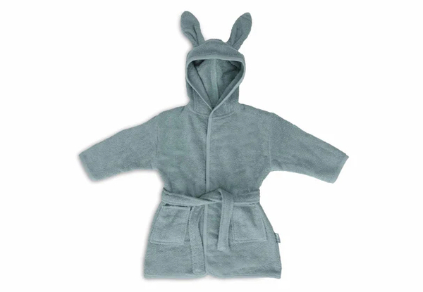 Fotoja e BODYMANTILL 1-2 VJEQ  Sea Green
