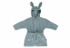 Fotoja e BODYMANTILL 1-2 VJEQ  Sea Green, Picture 1