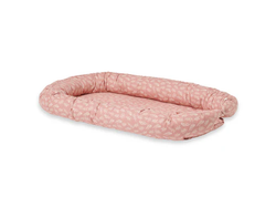 Fotoja e Babynest SHPUZE PER GJUME PER BEBE