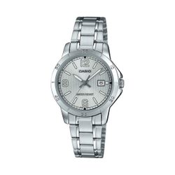 Fotoja e Orë dore për femra CASIO LTP-V004D-7B2