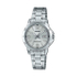 Fotoja e Orë dore për femra CASIO LTP-V004D-7B2, Picture 1