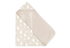 Fotoja e MBESHTJELLES DHE PLAF Miffy Snuffy - Nougat (Kopje), Picture 1