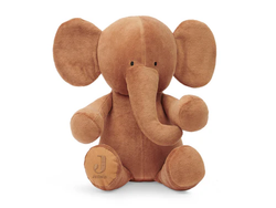 Fotoja e Loder per femije Elephant - Caramel