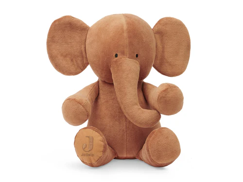 Fotoja e Loder per femije Elephant - Caramel