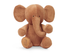 Fotoja e Loder per femije Elephant - Caramel, Picture 1
