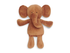 Fotoja e Loder per femije Elephant - Caramel, Picture 3