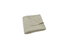 Fotoja e Plaf per bebe 75x100cm Grain Knit - Olive Green, Picture 2