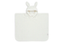 Fotoja e Poncho peshqir - Ivory, Picture 1