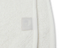 Fotoja e Poncho peshqir - Ivory, Picture 3