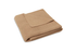 Fotoja e Plaf per bebe 75x100cm Basic Knit - Biscuit, Picture 2