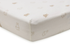 Fotoja e Qarqaf shtrati 60x120cm Happy Miffy - Nougat, Picture 2