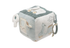 Fotoja e Loder Kube - On The Go, Picture 1