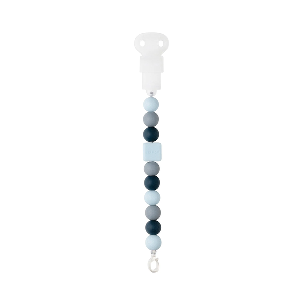 Fotoja e Mbajtse per meme universale prej silikoni - 25 cm -Dark Blue