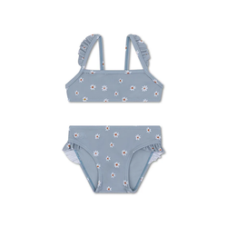 Fotoja e Bikini | Daisy Flower | për vajza  86/92