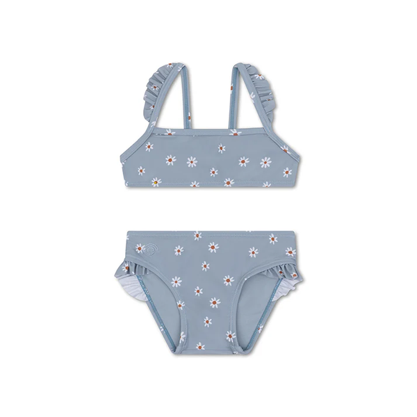 Fotoja e Bikini | Daisy Flower | për vajza  86/92