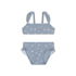 Fotoja e Bikini | Daisy Flower | për vajza  86/92, Picture 1