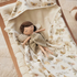 Fotoja e Mbeshtjelles dhe plaf -Dreamy Mouse, Picture 2